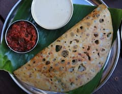 Cooking Tips : சப்பாத்தியை இப்படி கூட செய்யலாமா ? இது தெரியாம போச்சே!