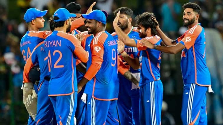 2025 एशिया कप भारत में खेला जाएगा, क्या आप जानते हैं क्या होगा फॉर्मेट?  यह 2027 एशिया कप का मुख्यालय होगा
