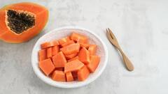 પપૈયું ખાવાના આ ફાયદાઓ તમે નહી જાણતા હોય, આ બીમારીઓ સામે છે રામબાણ ઇલાજ