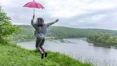 વરસાદની સીઝનમાં મહિલાઓ કેવી રીતે રાખે પર્સનલ હાઇજીનનું ધ્યાન? કામ આવશે આ ટિપ્સ