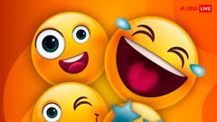 आपकी दिनभर की थकान को उतार देंगे ये मजेदार जोक्स, पढ़ें और दिल खोलकर हंसे