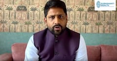 Sandeep Chajjer of Subhshanti Wealth on the existing fund offer of IPRu Energy Opportunities Fund