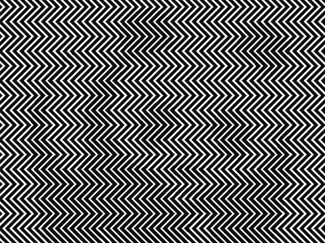 आप अगर बोर हो रहे हैं तो आपके लिए ऑप्टिकल इल्यूजन का खेल मजेदार साबित हो सकता है. यह खेल आपके दिमागी स्वास्थ्य को चुनौती देते हैं.