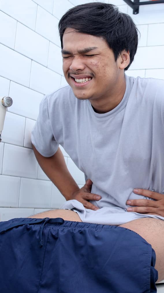 ஊற வைத்த கருப்பு சுண்டலை சாப்பிடுவதால் கிடைக்கும் நன்மைகள்