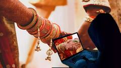 ਮੈਟਰੋਮੋਨੀਅਲ ਸਾਈਟਾਂ 'ਤੇ ਤਲਾਕਸ਼ੁਦਾ ਅਤੇ ਵਿਧਵਾਵਾਂ ਨਾਲ ਕਰਦਾ ਸੀ ਦੋਸਤੀ, 20 ਤੋਂ ਵੱਧ ਔਰਤਾਂ ਨਾਲ ਕਰਵਾਇਆ ਵਿਆਹ, ਠੱਗੇ ਪੈਸੇ ਤੇ ਗਹਿਣੇ