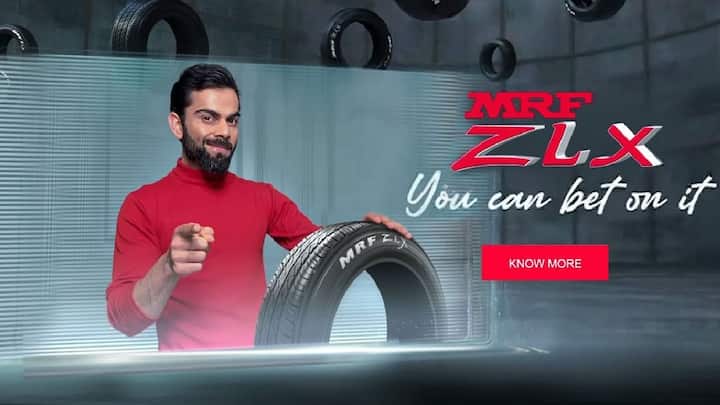 एमआरएफ: इस लिस्ट में देश के बससे महंगे शेयर एमआरएफ का भी नाम है, जो 0.42 फीसदी मजबूती के साथ 1,39,450 रुपये पर कारोबार कर रहा है. इसमें 17 फीसदी गिरावट की आशंका है. इसे 8 ब्रोकरेज फर्म बेचने की सलाह दे रहे हैं.