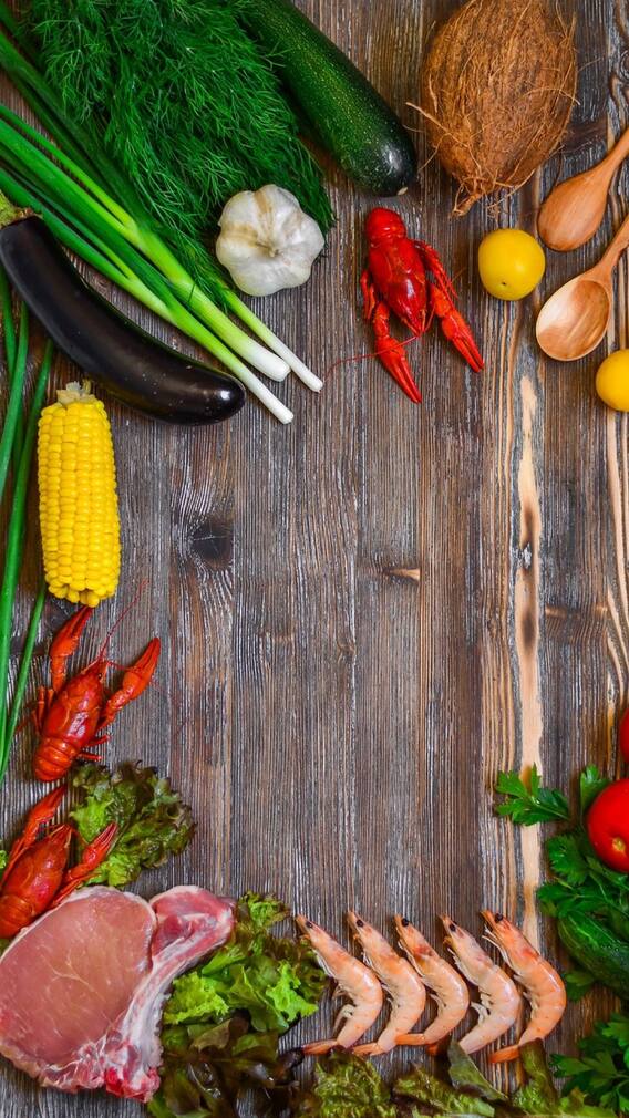 சமையலறை வேலையை ஈசியாக்க டிப்ஸ்!