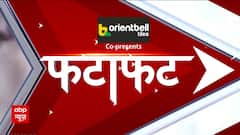 Kinnaur Flash Flood: Devastating Flash Flood in Himachal Pradesh's Kinnaur, Sweeps Away Road | ABP News