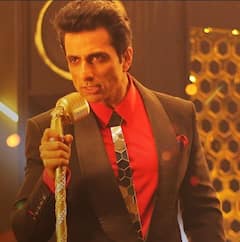 रियल लाइफ में हीरो लेकिन इन 5 फिल्मों में विलेन बनकर सबको डरा गए Sonu Sood, ओटीटी पर जरूर देखें ये जबरदस्त फिल्में