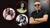 तीन शादी के अलावा Sanjay Dutt के रहे कई अफेयर्स, बॉलीवुड की इन हसीनाओं के साथ भी जुड़ा नाम, देखें लिस्ट