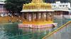 Tirumala News: తిరుమల భక్తులకు గమనిక! నెల రోజుల పాటు పుష్కరిణి మూసివేత, తేదీలివే