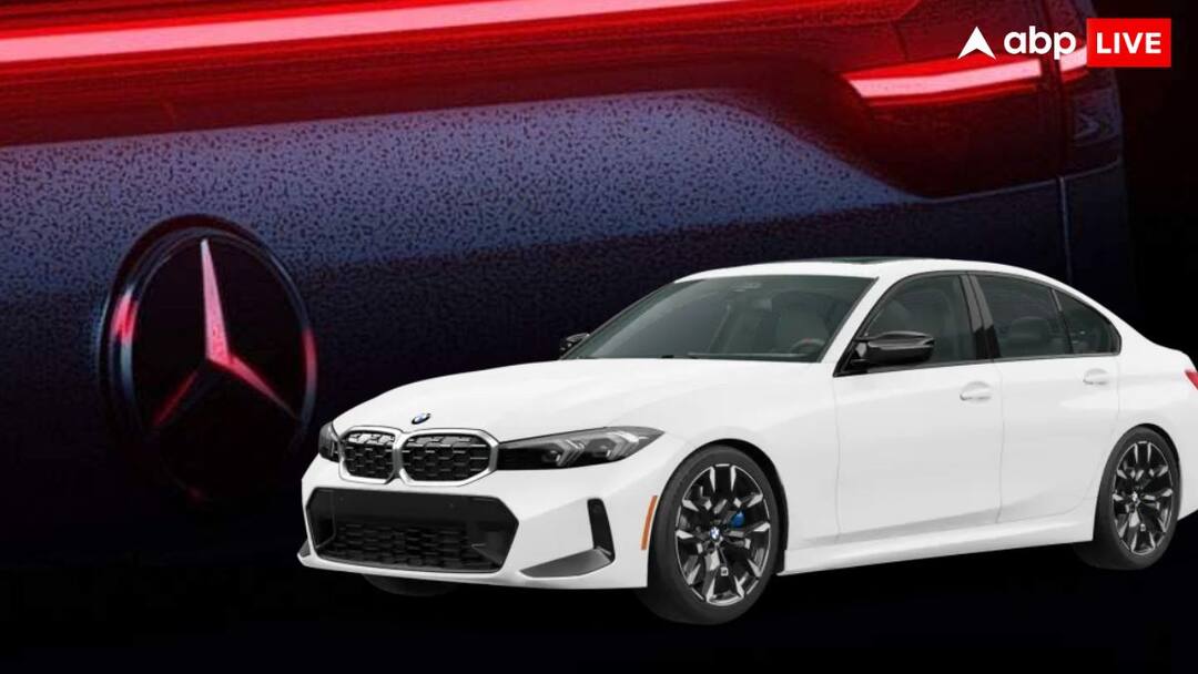 Upcoming Luxury Cars: BMW 5 Series के बाद इस साल लॉन्च होंगी ये लग्जरी गाड़ियां, M3 और E-Class लिस्ट में शामिल BMW 5 Series LWB launched in India after M3 and Mercedes-Benz E-Class 2024 Toyota Camry will launch this year Upcoming Luxury Cars: BMW 5 Series के बाद इस साल लॉन्च होंगी ये लग्जरी गाड़ियां, M3 और E-Class लिस्ट में शामिल