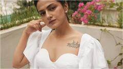 Shraddha Srinath: గ్లామర్ డోస్ పెంచిన శ్రద్ధా శ్రీనాథ్ - 'మెకానిక్ రాకీ'లో మామూలుగా ఉండదు ఏమో!?