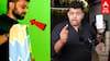 Irfan vs Biriyani Man : LIVE வீடியோவில் suicide..விளாசும் நெட்டிசன்ஸ்