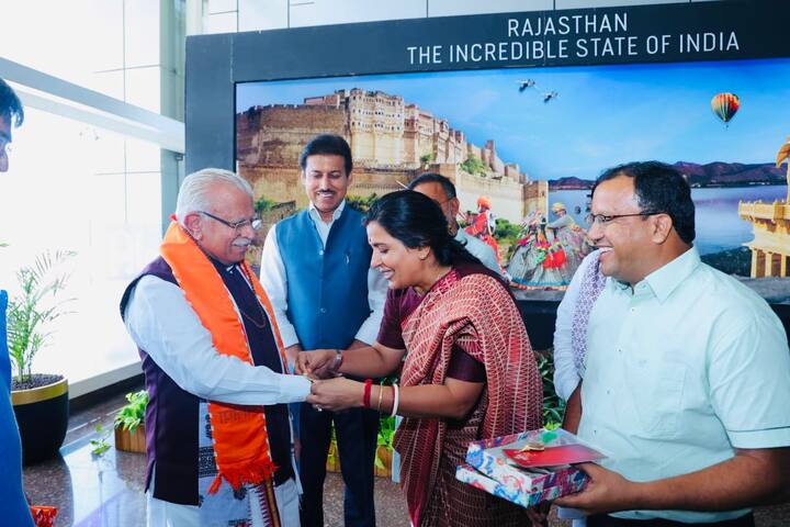 इस अभियान के शुरू होने के बाद से अब तक हजारों पौधों का पोधरोपण हो चुका है. शहर में हराभरा करने के लिए लगातार मेयर काम कर रही है. उनका मानना है कि इसका बड़ा असर पड़ेगा. आने वाले दिनों में इसके बेहतर परिणाम दिखाई देंगे.