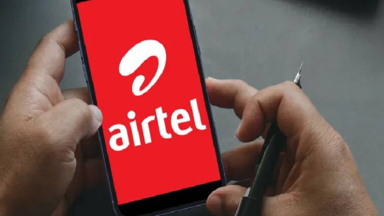 Airtel plan Airtel plan with 84 days validity unlimited calling Airtel plan- ਏਅਰਟੈੱਲ ਦਾ 84 ਦਿਨਾਂ ਦੀ ਵੈਲੀਡਿਟੀ ਵਾਲਾ ਪਲਾਨ, ਅਨਲਿਮਟਿਡ ਕਾਲਿੰਗ...