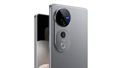 অপেক্ষার অবসান, ভারতে আসছে ভিভো ভি৪০ সিরিজ, কবে লঞ্চ? কী কী ফিচার থাকবে?