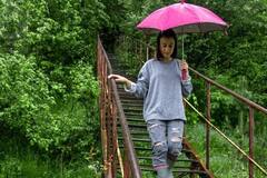 વરસાદની સીઝનમાં મહિલાઓ કેવી રીતે રાખે પર્સનલ હાઇજીનનું ધ્યાન? કામ આવશે આ ટિપ્સ