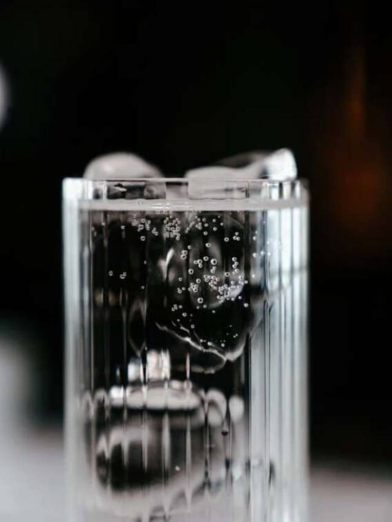 कितने टीडीएस तक का पानी पीने लायक होता है