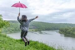 ਮਾਨਸੂਨ 'ਚ ਔਰਤਾਂ ਨੂੰ ਕਿਵੇਂ ਰੱਖਣਾ ਚਾਹੀਦਾ ਆਪਣੀ ਨਿੱਜੀ ਸਫਾਈ ਦਾ ਧਿਆਨ? ਕੰਮ ਆਉਣਗੇ ਆਹ ਤਰੀਕੇ