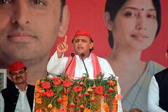 UP By Elections 2024: उप-चुनाव से पहले अखिलेश यादव का सधा फॉर्मूला! जानें, कौन से मुस्लिम चेहरों को सौंप दी बड़ी जिम्मेदारी