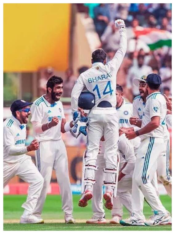 इन भारतीय खिलाड़ियों के पास है प्राइवेट जेट