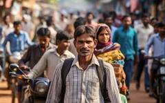 ਭਾਰਤ 'ਚ ਕਿਸ ਚੀਜ਼ ਨਾਲ ਹੁੰਦੀਆਂ ਨੇ ਸਭ ਤੋਂ ਵੱਧ ਮੌਤਾ ? ਵਜ੍ਹਾ ਜਾਣ ਰਹਿ ਜਾਓਗੇ ਦੰਗ