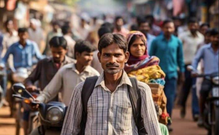 ਤੁਹਾਨੂੰ ਦੱਸ ਦੇਈਏ ਕਿ ਸਾਡੇ ਦੇਸ਼ ਵਿੱਚ ਜ਼ਿਆਦਾਤਰ ਲੋਕ ਦਿਲ ਦੀ ਬਿਮਾਰੀ ਕਾਰਨ ਆਪਣੀ ਜਾਨ ਗੁਆ ​​ਲੈਂਦੇ ਹਨ। ਹਰ ਸਾਲ ਇਸ ਬਿਮਾਰੀ ਕਾਰਨ ਵੱਡੀ ਗਿਣਤੀ ਵਿੱਚ ਲੋਕ ਮਰਦੇ ਹਨ।