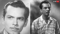 बॉलीवुड में मैनेजर रखने वाला पहला स्टार था ये एक्टर, कभी बेची सब्जियां, तो कभी रहा बस कंडक्टर