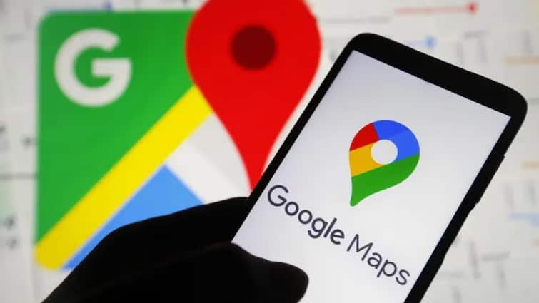 Google Maps new rules from 1 august 2024 price cut google map free service for business ola rapido and more 1 अगस्त से बदल जाएगा Google Maps का नियम, जानिए सर्विस यूज करने के लिए आपको कितने पैसे देने होंगे?