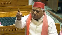 '...तो हमारी पार्टी के 46-50 सांसद होते', अवधेश प्रसाद का बड़ा बयान, राहुल गांधी पर भी बोले