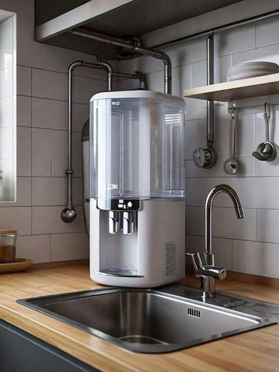 आरओ का फिल्टर कितने महीने में चेंज करा देना चाहिए