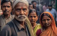 ਭਾਰਤ 'ਚ ਕਿਸ ਚੀਜ਼ ਨਾਲ ਹੁੰਦੀਆਂ ਨੇ ਸਭ ਤੋਂ ਵੱਧ ਮੌਤਾ ? ਵਜ੍ਹਾ ਜਾਣ ਰਹਿ ਜਾਓਗੇ ਦੰਗ