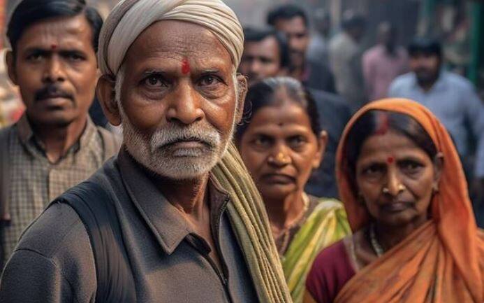 ਦੇਸ਼ ਵਿੱਚ ਸਭ ਤੋਂ ਵੱਧ ਮੌਤਾਂ ਦਿਲ ਦੇ ਦੌਰੇ ਕਾਰਨ ਹੁੰਦੀਆਂ ਹਨ। ਕੋਰੋਨਾ ਮਹਾਮਾਰੀ ਤੋਂ ਬਾਅਦ ਇਨ੍ਹਾਂ 'ਚ ਵਾਧਾ ਦੇਖਿਆ ਗਿਆ ਹੈ।