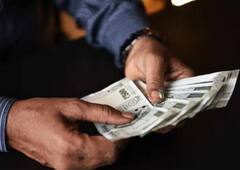 फक्त 'हे' पाच सूत्र पाळा, आयुष्यात कधीच पैशांची चणचण भासणार नाही!