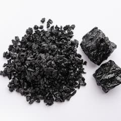 ਇਸ ਔਸ਼ਧੀ ਨੇ ਫੇਲ੍ਹ ਕੀਤੀਆਂ ਮਹਿੰਗੀਆਂ ਦਵਾਈਆਂ ਤੇ ਹਕੀਮ, ਨਪੁੰਸਕਤਾਂ ਕਰਦੀ ਹੈ ਦੂਰ