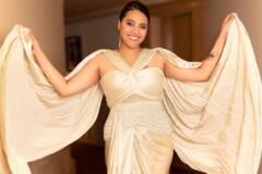 Swara Bhaskar Look: स्वरा भास्कर के ये आउटफिट आपके लुक में लगा देंगे चार चांद, फंक्शन में जरूर करें ट्राई