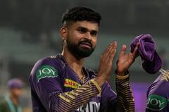 IPL Auction 2025: केकेआर मेगा ऑक्शनपूर्वी मोठा डाव टाकणार, चार खेळाडूंना रिटेन करणार, भारतीय अन् विदेशी खेळाडूंवर विश्वास ठेवणार