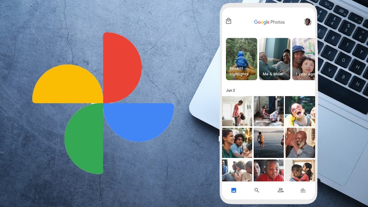 Google Photos New Features Hiding Unwanted Faces In Memories Easier How To Do It Google Photos To Make Hiding Unwanted Faces In Memories Easier, Here's How You Can Keep Your Secret Safe