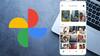 Google Photos To Make Hiding Unwanted Faces In Memories Easier, Here's How You Can Keep Your Secret Safe