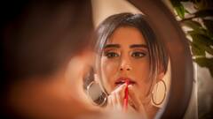 National Lipstick Day 2024: 4 Versatile Lipsticks For Every Occasion