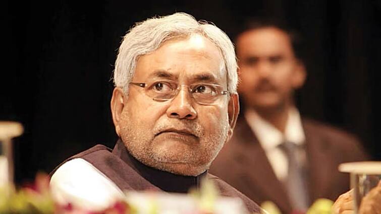 Bihar Reservation Policy big News supreme court stay bihar govt 65 percent reservation limit patna high court decision upheld cm nitish kumar Bihar Reservation Policy: બિહાર સરકારને સુપ્રીમ કોર્ટમાંથી ઝટકો, 65% અનામત આદેશ પર રોક વાળો HC નો ફેંસલો રહેશે યથાવત