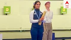 মেডেলের সঙ্গেও থাকছে এক বিশেষ বক্স, অলিম্পিক্সে পদকজয়ীদের উপহারেই থাকছে চমক