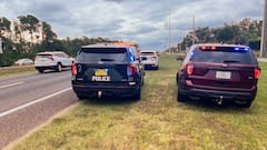 UK: 2 Dead, 9 Others Injured After Stabbing Incident In Southport, One Suspect Held