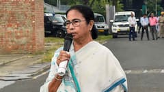 क्या लोकसभा में बदलेगा TMC का सिटिंग अरेंजमेंट, क्या है वजह?