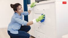 Weight Loss Tips: किचन के काम से प्यार करा देगी ये स्टडी, जानें इसमें ऐसा क्या खास है