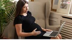 कितने बच्चे होने तक मिल सकती है मैटरनिटी लीव, इसे लेकर क्या है कानून?