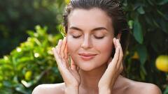 Monsoon Care : तुम्हालाही पावसाळ्यात त्वचेच्या अनेक समस्या असतील, तर डॉक्टरांनी सांगितलेले उपाय एकदा जाणून घ्या