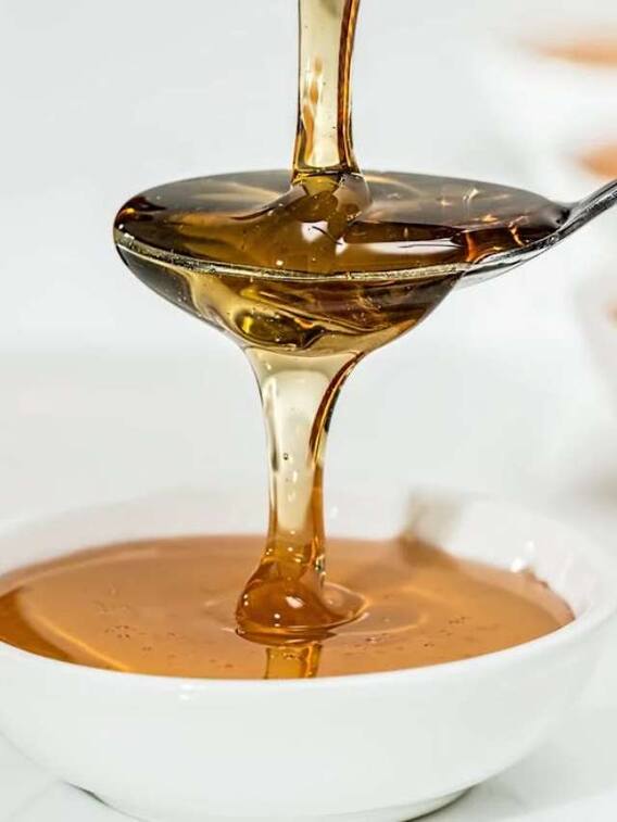 क्या शहद को फ्रिज में रखना सही होता है