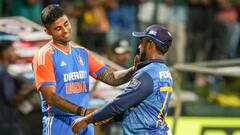 श्रीलंका के खिलाफ दूसरी जीत के बाद सूर्यकुमार ने ज़ाहिर कर दिए इरादे, बोले- इसी तरह...